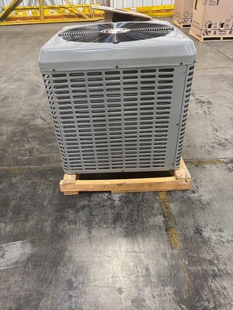 3.5 Ton Split-System Air Conditioner 208-230/60/1 R410A 13 SEER