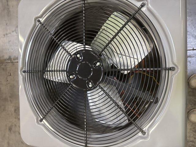 3.5 Ton Split-System Air Conditioner 208-230/60/1 R410A 13 SEER