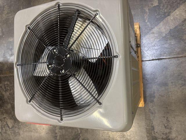 3.5 Ton Split-System Air Conditioner 208-230/60/1 R410A 13 SEER
