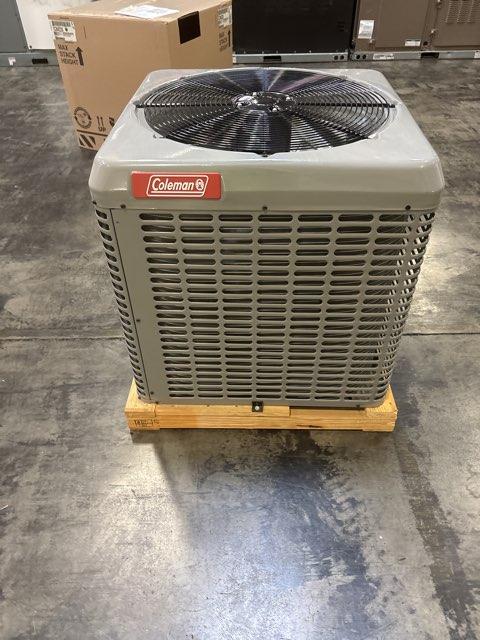 3.5 Ton Split-System Air Conditioner 208-230/60/1 R410A 13 SEER