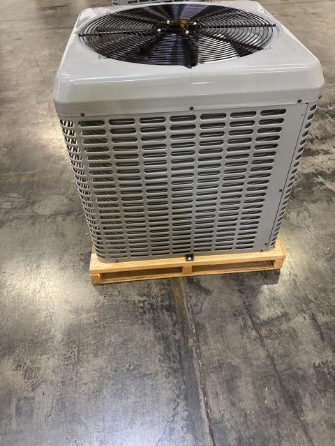 3.5 Ton Split-System Air Conditioner 208-230/60/1 R410A 13 SEER