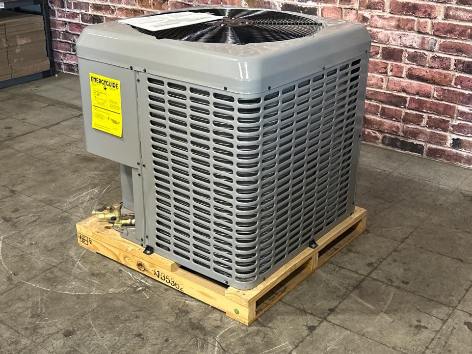 3.5 Ton Split-System Air Conditioner 208-230/60/1 R410A 13 SEER