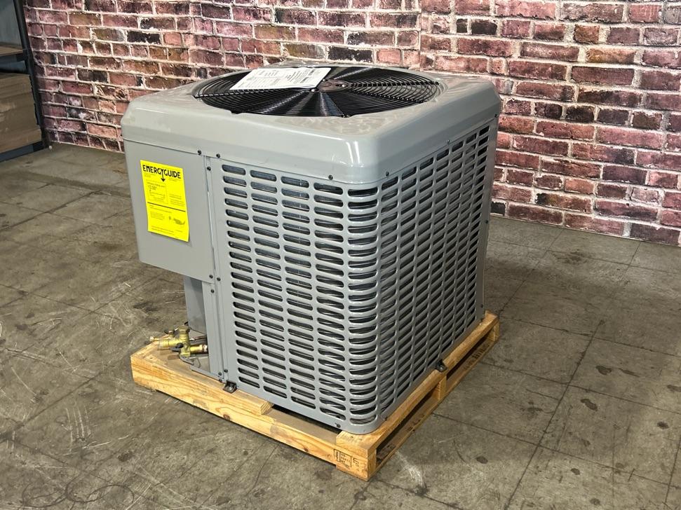 3.5 Ton Split-System Air Conditioner 208-230/60/1 R410A 13 SEER