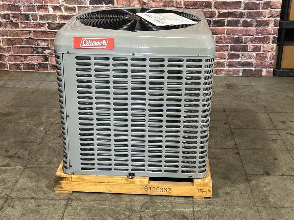 3.5 Ton Split-System Air Conditioner 208-230/60/1 R410A 13 SEER