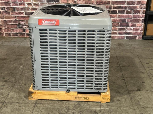 3.5 Ton Split-System Air Conditioner 208-230/60/1 R410A 13 SEER
