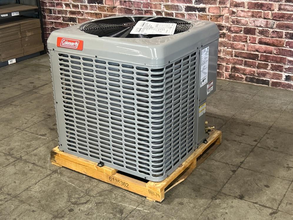 3.5 Ton Split-System Air Conditioner 208-230/60/1 R410A 13 SEER