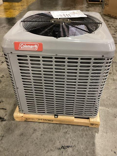 3.5 Ton Split-System Air Conditioner 208-230/60/1 R410A 13 SEER