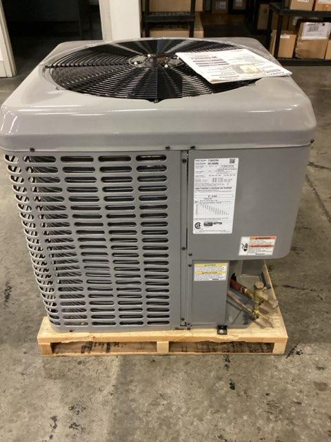 3.5 Ton Split-System Air Conditioner 208-230/60/1 R410A 13 SEER