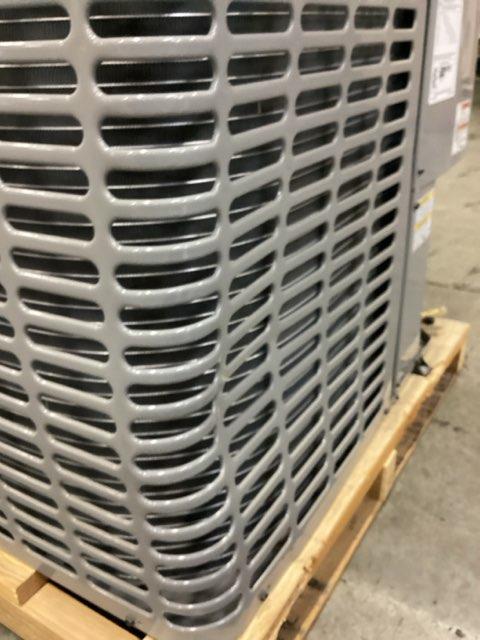 3.5 Ton Split-System Air Conditioner 208-230/60/1 R410A 13 SEER