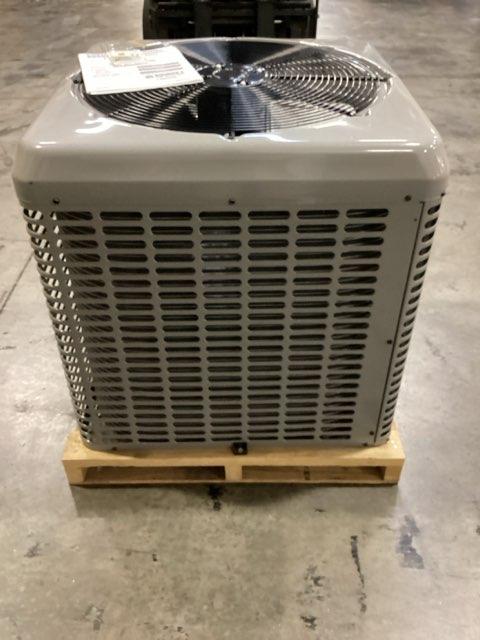 3.5 Ton Split-System Air Conditioner 208-230/60/1 R410A 13 SEER