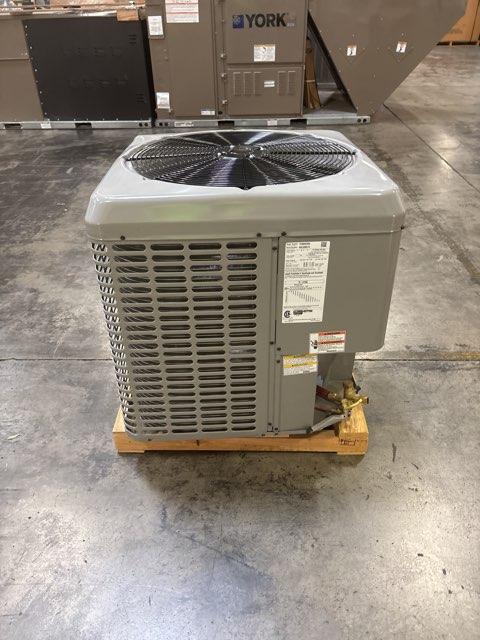 3.5 Ton Split-System Air Conditioner 208-230/60/1 R410A 13 SEER