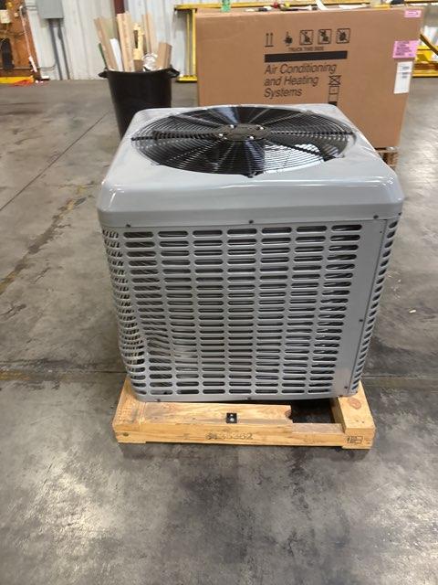 3.5 Ton Split-System Air Conditioner 208-230/60/1 R410A 13 SEER