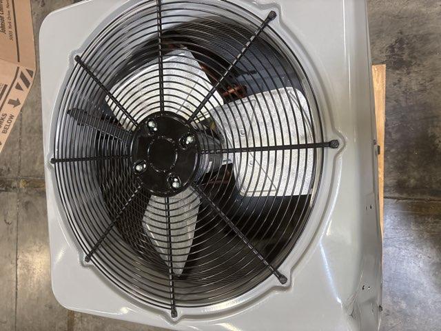3.5 Ton Split-System Air Conditioner 208-230/60/1 R410A 13 SEER