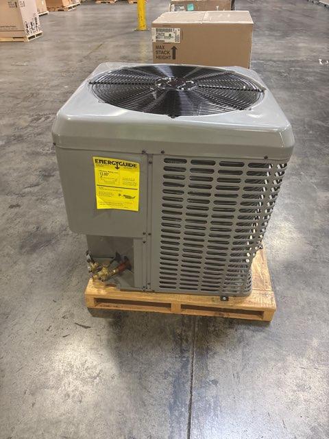 3.5 Ton Split-System Air Conditioner 208-230/60/1 R410A 13 SEER