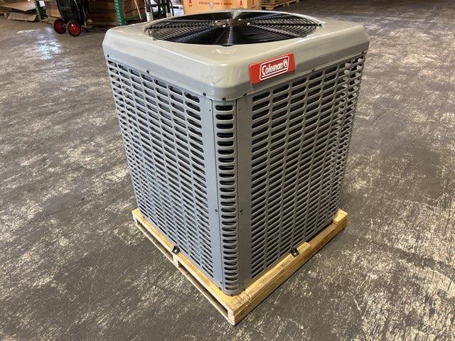 5 Ton Split-System  Air Conditioner 208-230/60/1 R410A 13 SEER