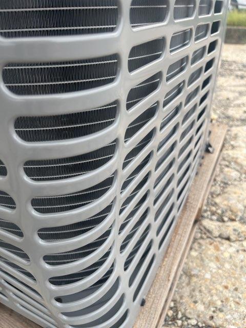 5 Ton Split-System  Air Conditioner 208-230/60/1 R410A 13 Seer