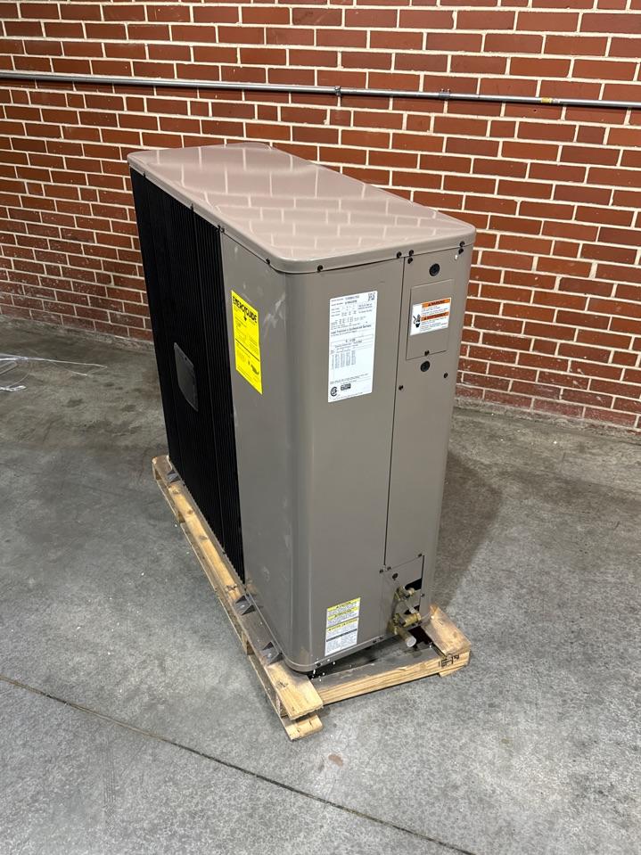 5 Ton Split-System Air Conditioner 208-230/60/1 R410A 13 SEER