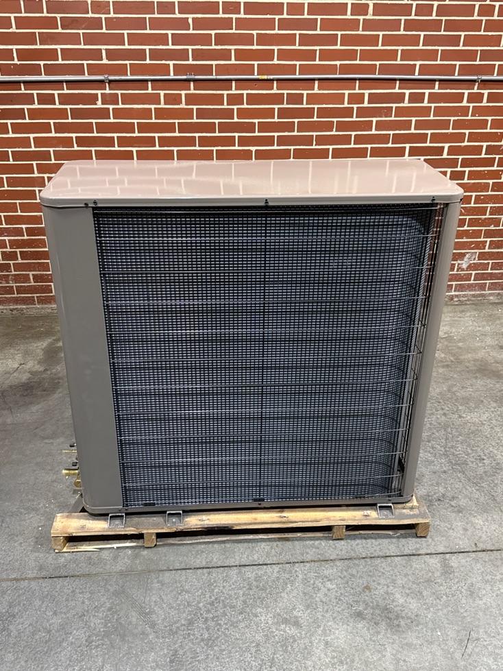 5 Ton Split-System Air Conditioner 208-230/60/1 R410A 13 SEER