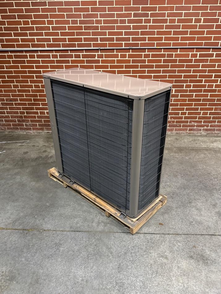 5 Ton Split-System Air Conditioner 208-230/60/1 R410A 13 SEER
