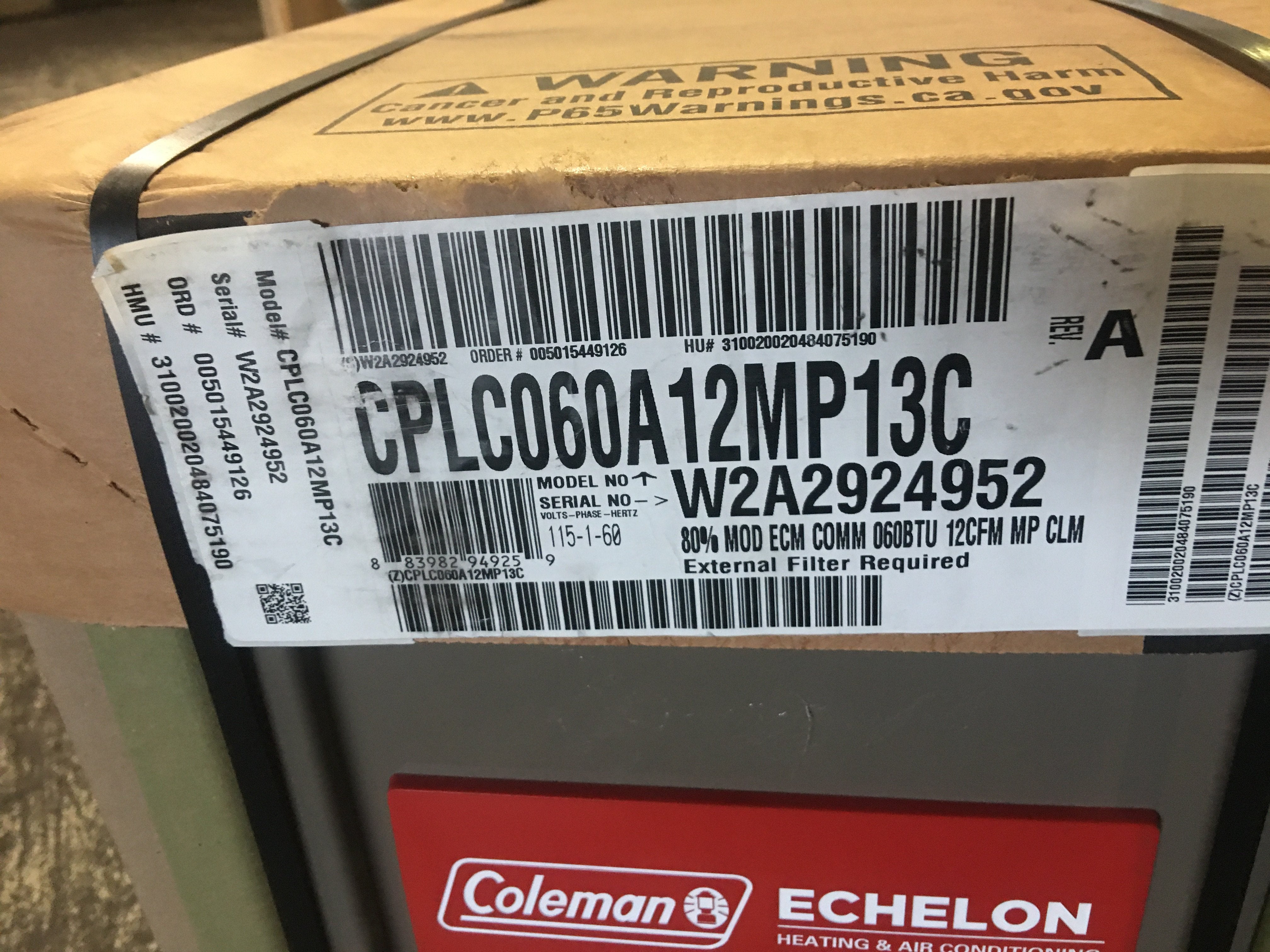 くらやえみ　Passing by 13327 Michigan Avenue #1, Huntley, IL 60142 - MLS# 12497984