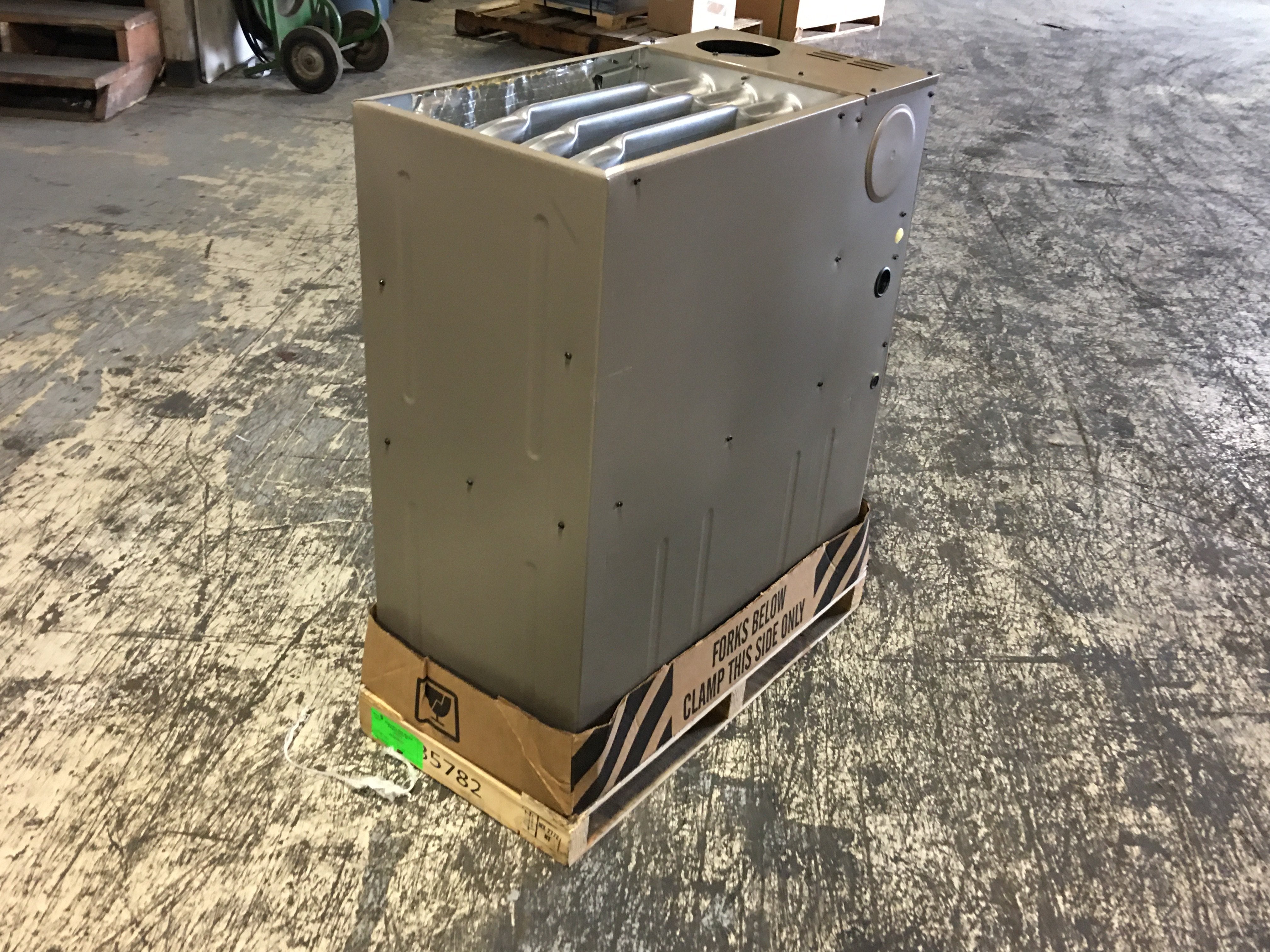 MENARD プログラム30A 9月3日まで出品】MENARD Program30A 2セット×2箱