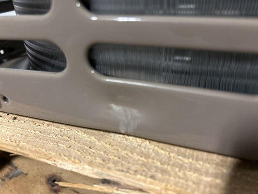 2.5 Ton Split-System Heat Pump 208-230/60/1 16 SEER R-410A