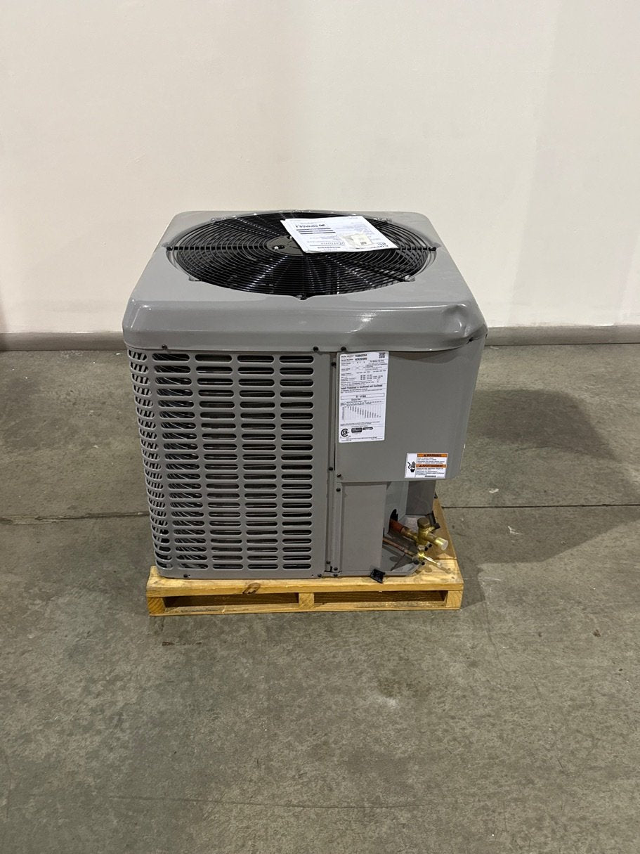 3.5 Ton Split-System Air Conditioner; 208-230/60/1, R410A, 13 SEER