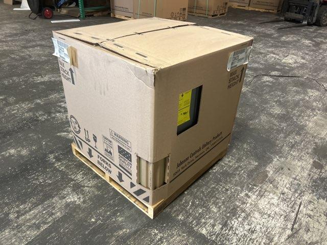 3.5 Ton Split-System Air Conditioner; 208-230/60/1, R410A, 13 SEER