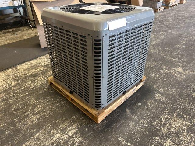 3.5 Ton Split-System Air Conditioner; 208-230/60/1, R410A, 13 SEER, W2M2212142