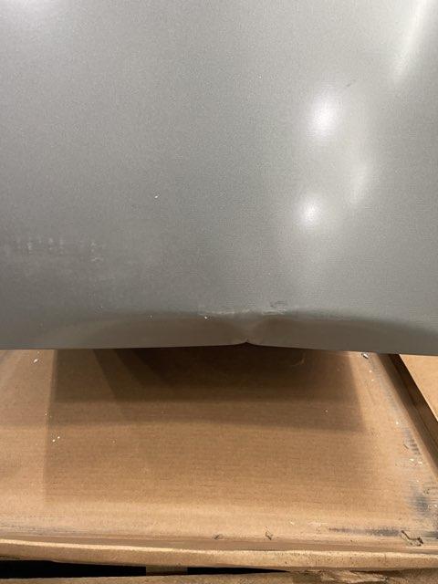 4 Ton AC/HP Multiposition Communicating ECM Air Handler 208-230/60/1 R-410A CFM 1800