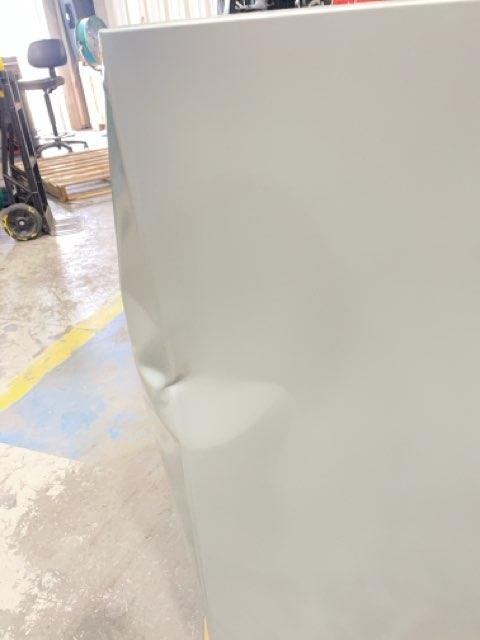 5 Ton AC/HP Multiposition Cased ''N'' Coil, R410A CFM 1900