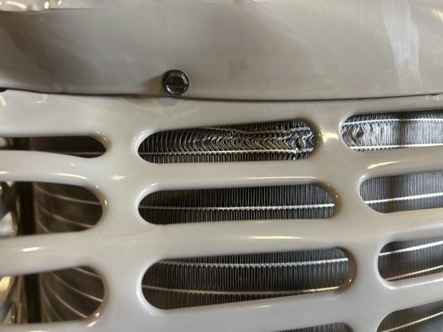5 Ton Split-System Air Conditioner, 208-230/60/1, 13 SEER, R-410A