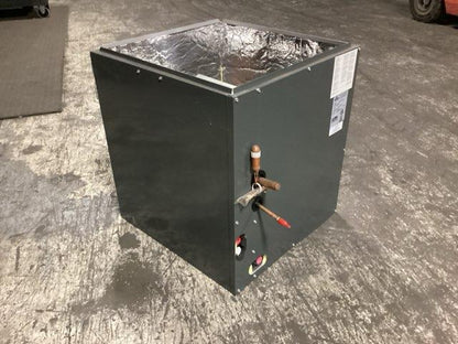 3 Ton AC/HP Multiposition Cased A Coil, R410A CFM 1200