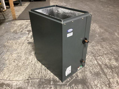 3 Ton AC/HP Upflow/Downflow Cased A Coil, R410A CFM 1200