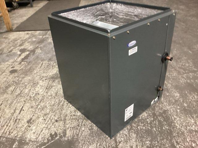 3 Ton AC/HP Upflow/Downflow Cased A Coil, R410A CFM 1200