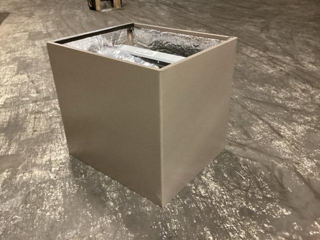 2 Ton AC/HP Upflow/Downflow Cased N Coil, R410A CFM 800