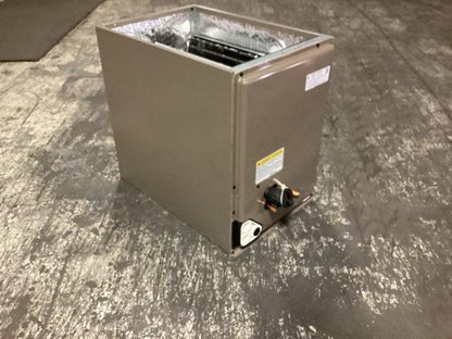 2 Ton AC/HP Upflow/Downflow Cased N Coil, R410A CFM 800