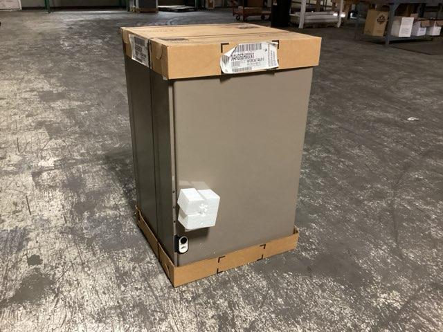 5 Ton AC/HP Horizontal Cased A Coil, Flex (No Metering Device) CFM 1800