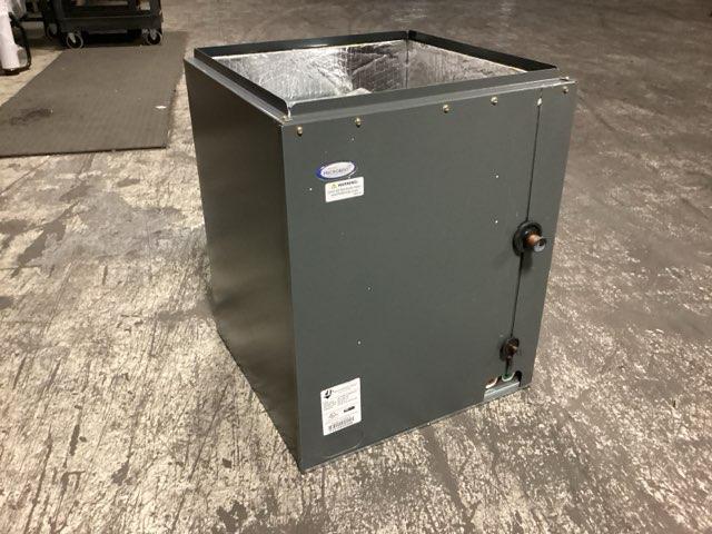 4 Ton AC/HP Upflow/Downflow Cased A Coil, R410A CFM 1600