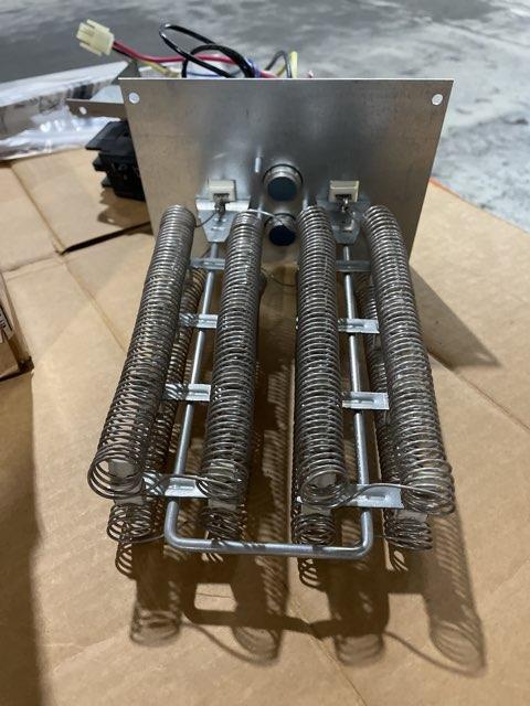 SOLDADURA DE PLATA AL 15 % SOLDADURA 1/2 LB