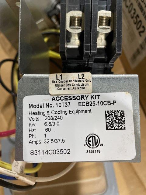 SOLDADURA DE PLATA AL 15 % SOLDADURA 1/2 LB