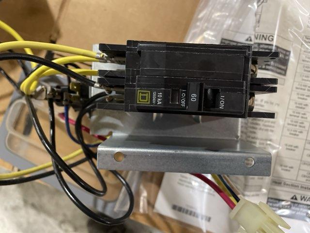 SOLDADURA DE PLATA AL 15 % SOLDADURA 1/2 LB