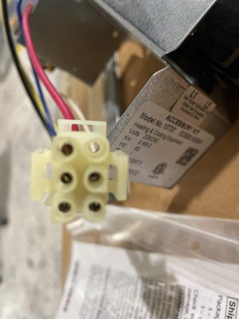 SOLDADURA DE PLATA AL 15 % SOLDADURA 1/2 LB