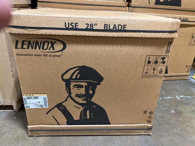 2 Ton Two Stage Split-System Communicating Compatible Heat Pump; 208-230/60/1, R410A, 21 SEER