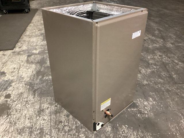 5 Ton AC/HP Multiposition Cased N Coil, R22/R410A CFM 1800