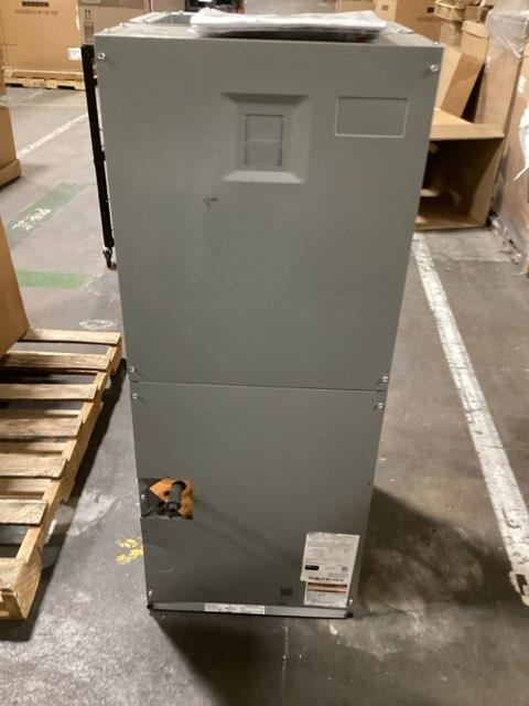 3 Ton AC/HP Multiposition ECM Air Handler 208-230/60/1 R-410A CFM 1530 15 SEER
