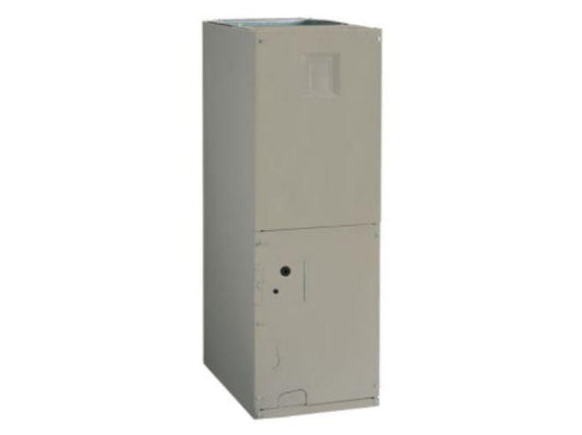 5 Ton AC/HP Multiposition ECM Air Handler 208-230/60/1 R-410A CFM 2000 19 SEER