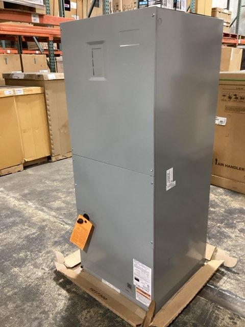 5 Ton AC/HP Multiposition ECM Air Handler 208-230/60/1 R-410A CFM 1600