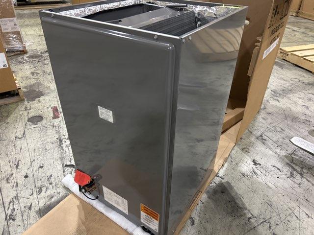 5 Ton AC/HP Multiposition Cased A Coil, R410A CFM 1900