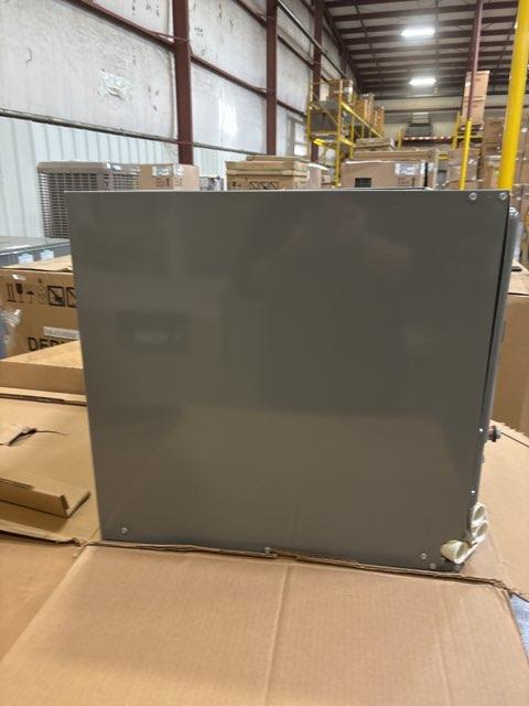 2 Ton AC/HP Multiposition Cased N Coil, R410A CFM 900